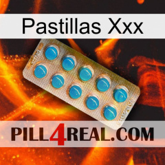 Pills Xxx new09